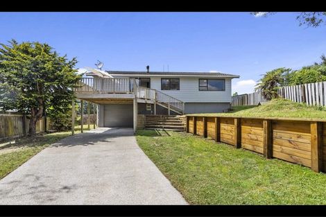 Photo of property in 41 Sunline Place, Ngongotaha, Rotorua, 3010