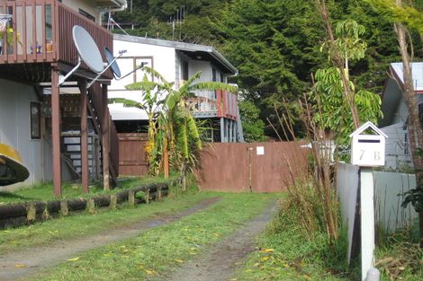 Photo of property in 7b Logan Place, Te Kamo, Whangarei, 0112