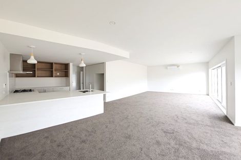 Photo of property in 81 Hokioi Drive, Kenepuru, Porirua, 5022