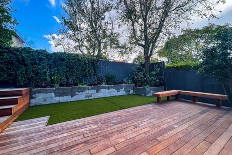 Photo of property in City Gardens Apartments, 10f/76 Albert Street, Auckland Central, Auckland, 1010