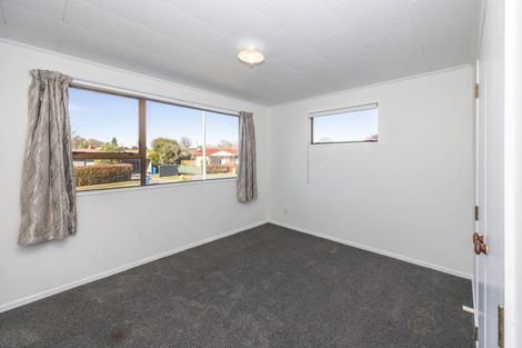 Photo of property in 124 Caxton Place, Te Awamutu, 3800