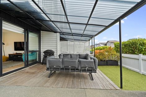 Photo of property in 18 Kopuru Road, Whenuapai, Auckland, 0618