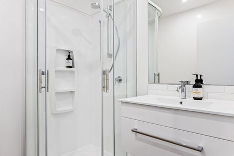 Photo of property in 4/18 Elizabeth Street, Riccarton, Christchurch, 8011