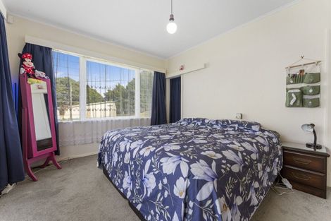 Photo of property in 113 Vogel Street, Woodville, 4920