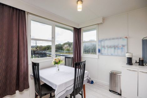 Photo of property in 37 Princess Street, Marton, 4710