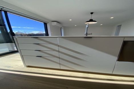 Photo of property in 4/221 Peterborough Street, Christchurch Central, Christchurch, 8013