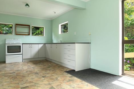 Photo of property in 23 Point Street, Raglan, 3225