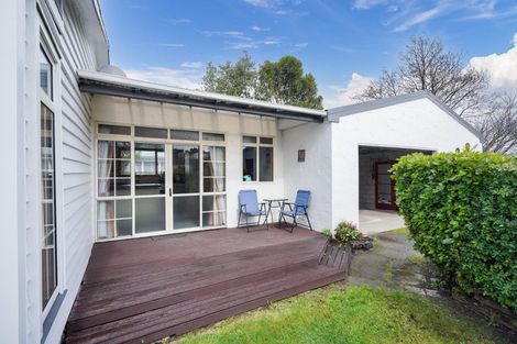 Photo of property in 102 Ross Street, Grasmere, Invercargill, 9810