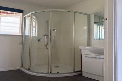 Photo of property in 51 Arawa Street, New Lynn, Auckland, 0600