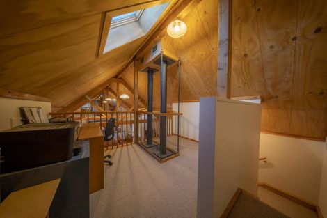 Photo of property in 170 Max Smith Drive, Twizel, 7901