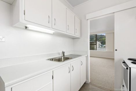 Photo of property in Hobson Court Flats, 74/70 Hobson Street, Thorndon, Wellington, 6011