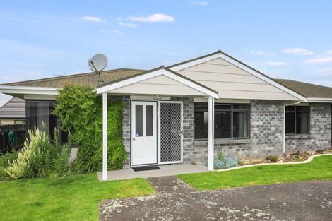 Photo of property in 2/314 Mutu Street, Te Awamutu, 3800