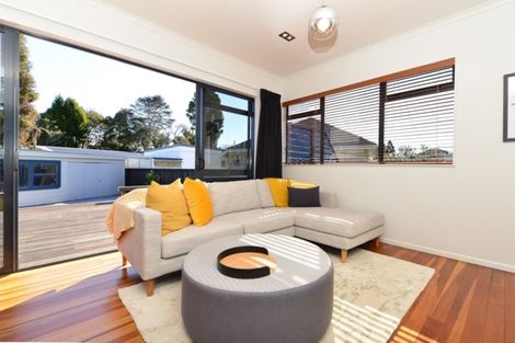 Photo of property in 15 Darley Street, Maeroa, Hamilton, 3200