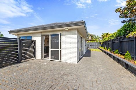 Photo of property in 35 Melwood Drive, Warkworth, 0910