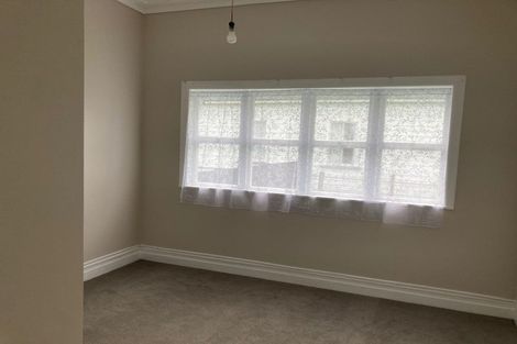 Photo of property in 40 Awakino Road, Te Kuiti, 3910