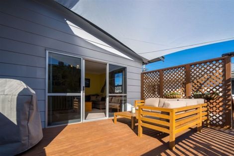 Photo of property in 135 Wakari Road, Helensburgh, Dunedin, 9010