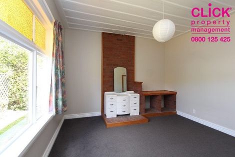 Photo of property in 78 Buccleugh Street, North East Valley, Dunedin, 9010