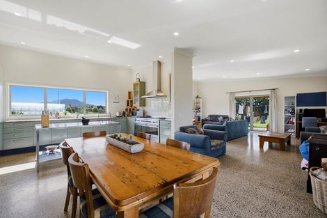 Photo of property in 1961 Te Matai Road, Ngawaro, Te Puke, 3188