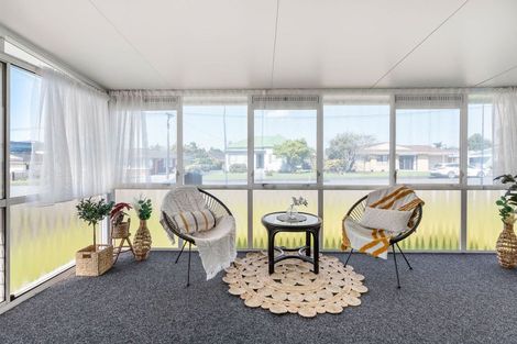 Photo of property in 8 Third Avenue, Avenues, Whangarei, 0110