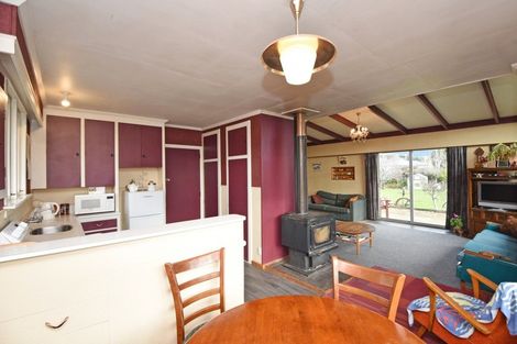 Photo of property in 31 Rye Street, Otautau, 9610