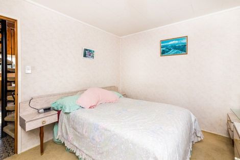 Photo of property in 40 Kaimanawa Street, Omori, Turangi, 3381