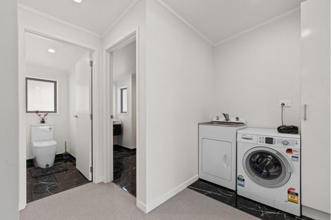 Photo of property in 21 Turret Road, Tauranga South, Tauranga, 3112