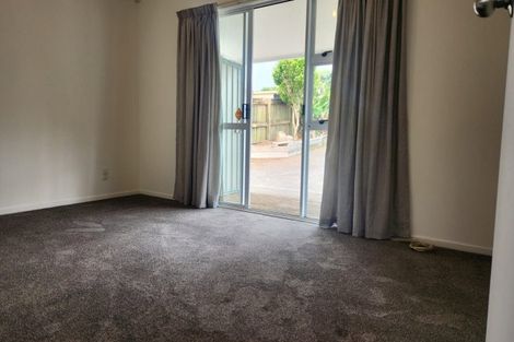 Photo of property in 129a Ireland Road, Mount Wellington, Auckland, 1060
