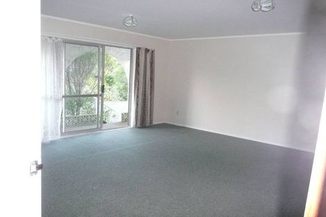 Photo of property in 3a Virginia Grove, Brooklyn, Wellington, 6021