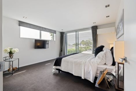 Photo of property in 40 Roosevelt Avenue, St Albans, Christchurch, 8014