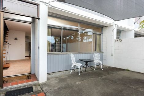 Photo of property in 1 Weld Street, Blenheim, 7201