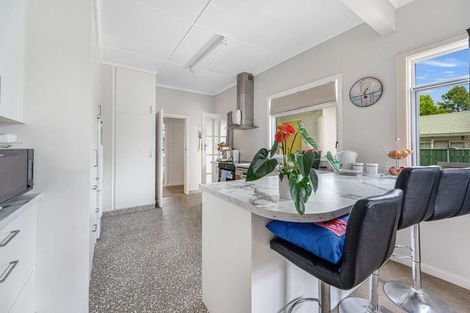 Photo of property in 28 White Street, Taradale, Napier, 4112