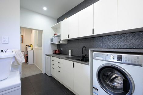 Photo of property in 17 Sunnybank Rise, Marybank, Nelson, 7010