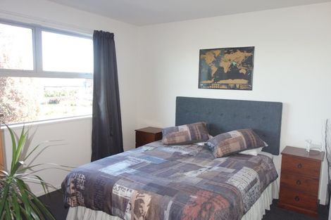 Photo of property in 38 Caulfield Avenue, Halswell, Christchurch, 8025