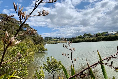 Photo of property in 58 Rarere Terrace, Kerikeri, 0230