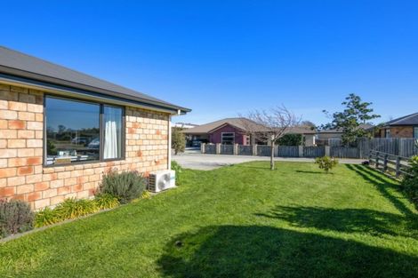 Photo of property in 7d Oudenarde Street, Renwick, 7204