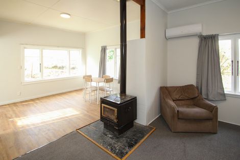 Photo of property in 68 Eden Street, Oamaru, 9400
