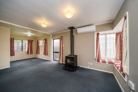 Photo of property in 110 Amberley Avenue, Highbury, Palmerston North, 4412