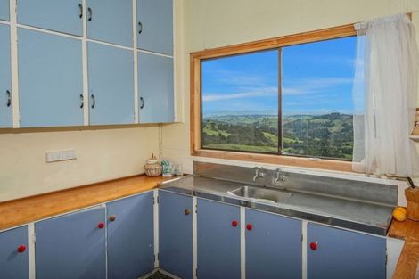 Photo of property in 122 Otuhi Road, Wheki Valley, Whangarei, 0179