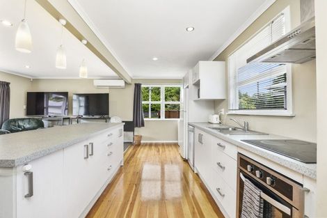 Photo of property in 38 Rotokauri Road, Nawton, Hamilton, 3200