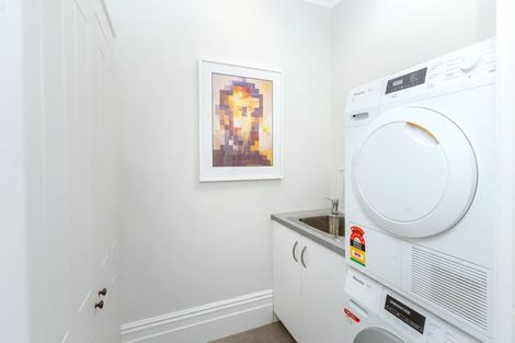 Photo of property in 16 Orchard Road, Greytown, 5712