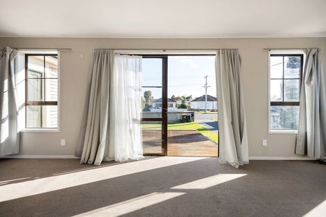 Photo of property in 31 Snell Street, Morrinsville, 3300