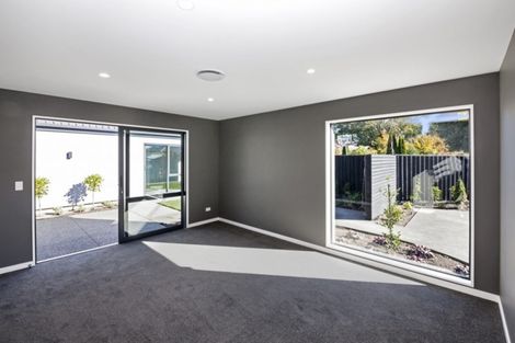 Photo of property in 3 Stallion Avenue, Halswell, Christchurch, 8025
