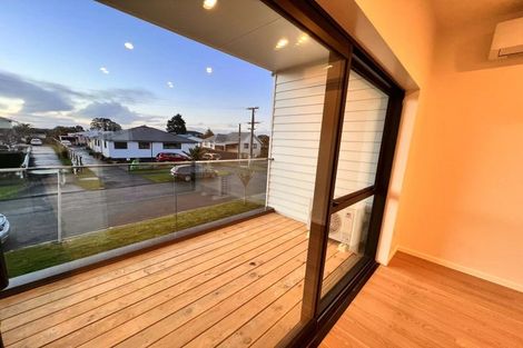 Photo of property in 6/1 Cape Road, Mangere, Auckland, 2022