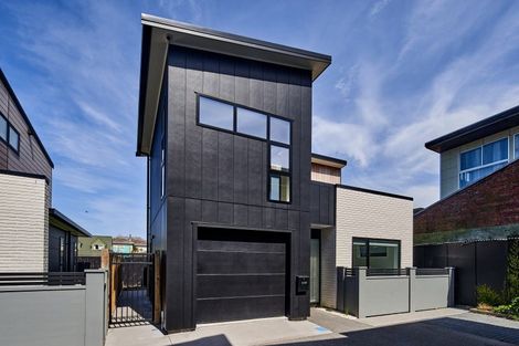 Photo of property in 3/39 Nelson Street, Petone, Lower Hutt, 5012