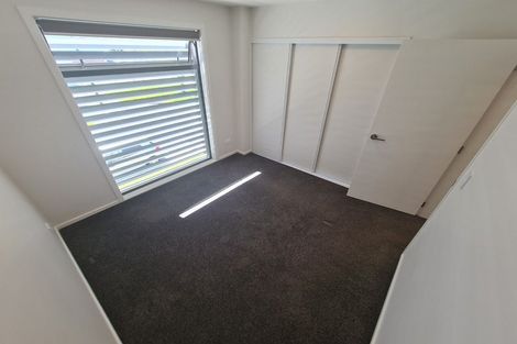 Photo of property in 1/5 Taine Street, Taita, Lower Hutt, 5011