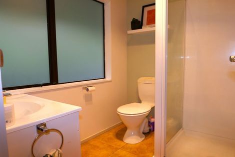 Photo of property in 95a Renown Road, Raumati South, Paraparaumu, 5032