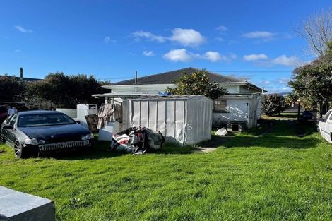 Photo of property in 83 Goring Street, Opotiki, 3122