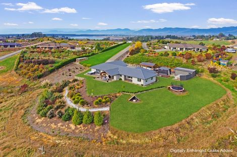 Photo of property in Galeo, 53 Galeo Road, Redwood Valley, Richmond, 7081