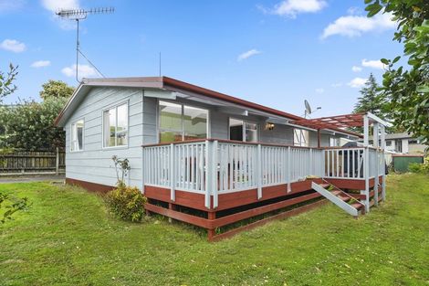 Photo of property in 3 Bayview Street, Te Puke, 3119
