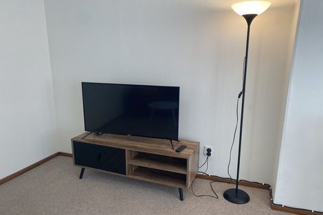 Photo of property in 1/89 Bedford Street, Saint Clair, Dunedin, 9012